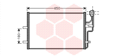 Condenseur Sans Bouteille