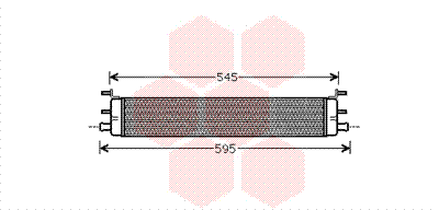 Radiateur Essence