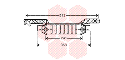Radiateur Huile Pour Moteur