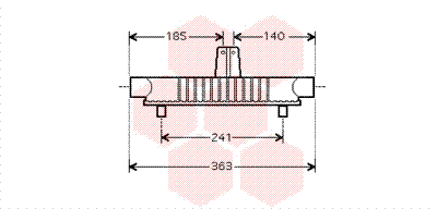 Radiateur Huile Pour Moteur
