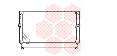 Condenseur Sans Bouteille