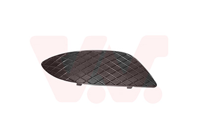 Grille de pare-chocs avant droite