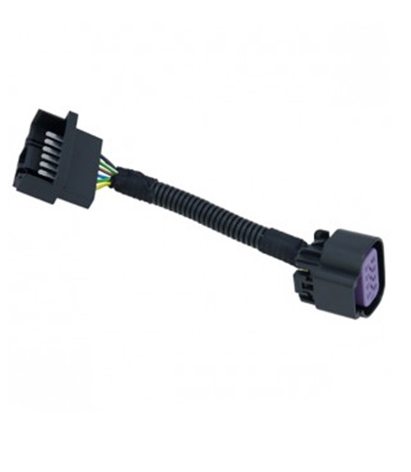 Adaptateur de feu arrière droit