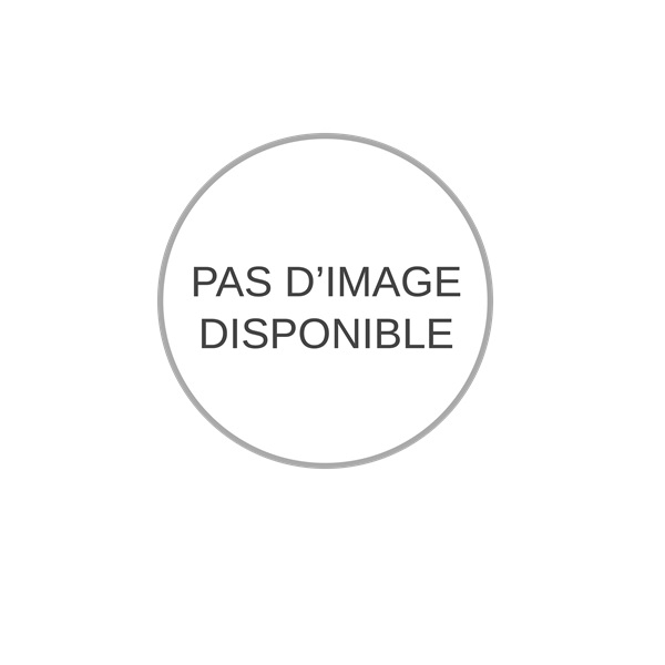 Aile avant droite, a peindre, avec emplacement feu répétiteur