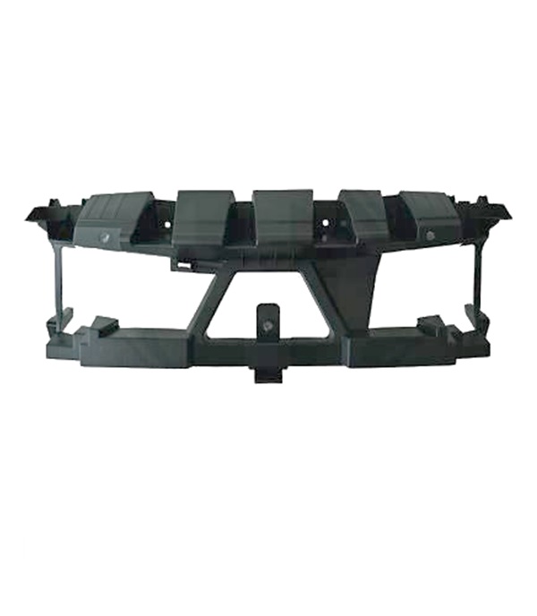Armature avant, cadre