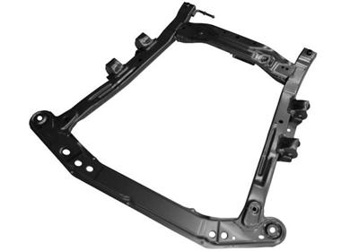 Berceau moteur