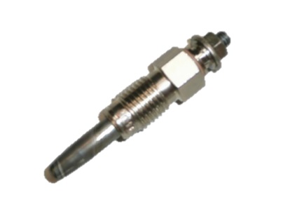 Bougie de préchauffage, modèle 2.0d/2.0td/2.4d