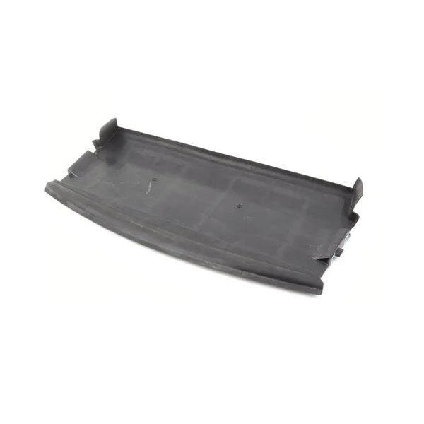 Cache sous moteur, modèle 3.0l