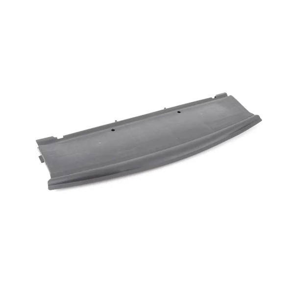 Cache sous moteur, modèle 3.5l