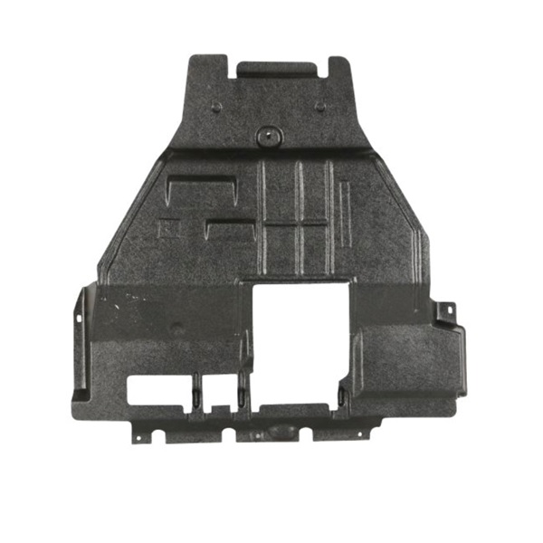 Cache sous moteur, modèle modèle 1.6 HDI