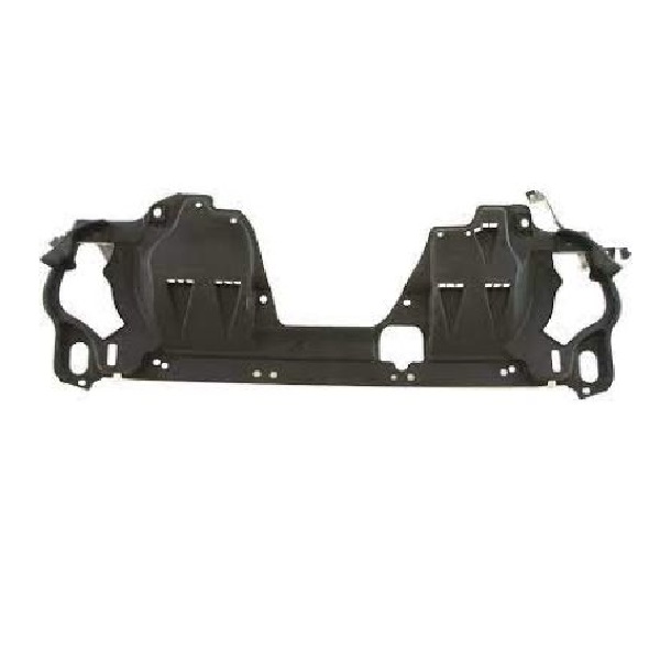 Cache sous moteur, modèle 6 cylindres
