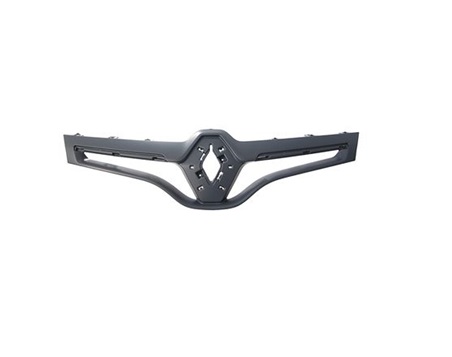 Grille de calandre