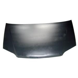 Capot moteur, à peindre