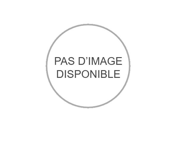 Commodo de phares