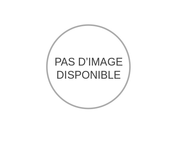 Commodo de phares