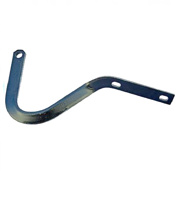 Compas de capot, gauche