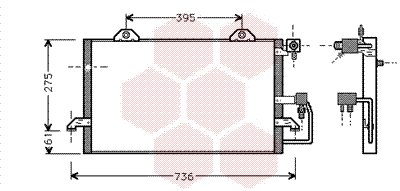 Condenseur Sans Bouteille