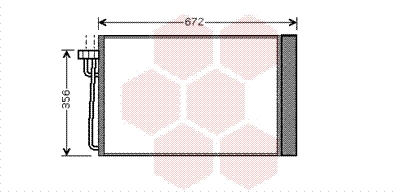 Condenseur Avec Bouteille