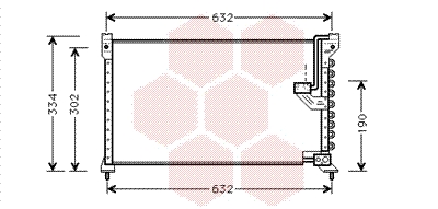 Condenseur Sans Bouteille