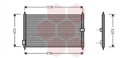 Condenseur Sans Bouteille