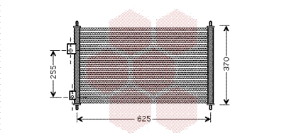Condenseur Sans Bouteille