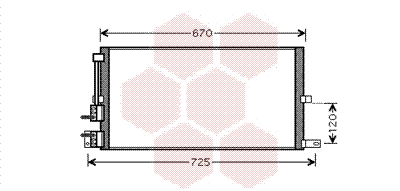 Condenseur Sans Bouteille
