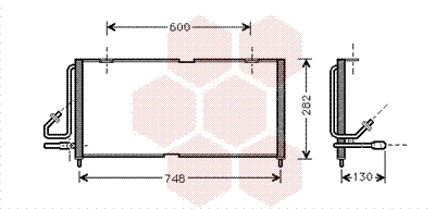 Condenseur Sans Bouteille