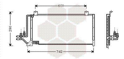 Condenseur Sans Bouteille