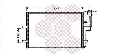 Condenseur Sans Bouteille