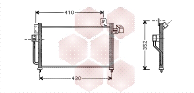 Condenseur Sans Bouteille