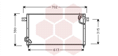 Condenseur Sans Bouteille