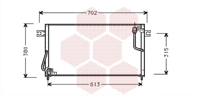 Condenseur Sans Bouteille