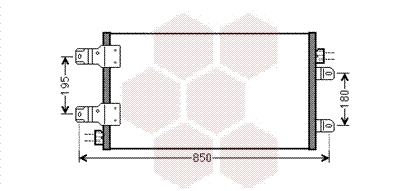 Condenseur Sans Bouteille