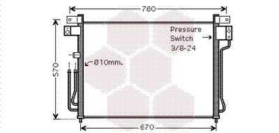 Condenseur Avec Bouteille