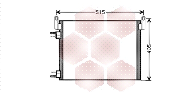 Condenseur Avec Bouteille