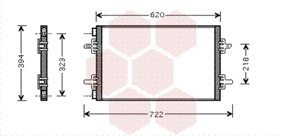 Condenseur Sans Bouteille