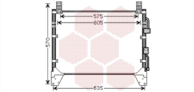 Condenseur Sans Bouteille