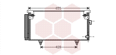 Condenseur Avec Bouteille