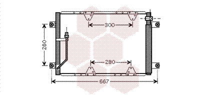 Condenseur Avec Bouteille