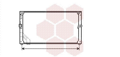 Condenseur Sans Bouteille