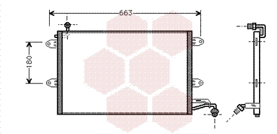 Condenseur Sans Bouteille