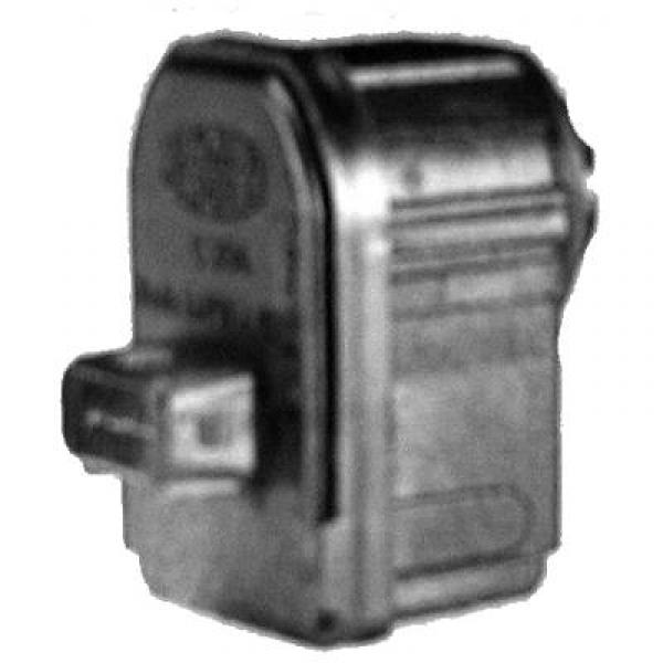 Correcteur de phare avant, électrique, droit ou gauche