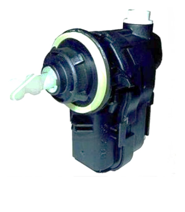 Correcteur de phare avant droit