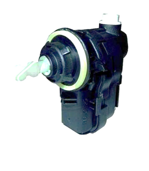 Correcteur de phare avant droit