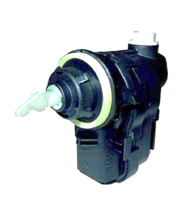 Correcteur de phare avant droit ou gauche