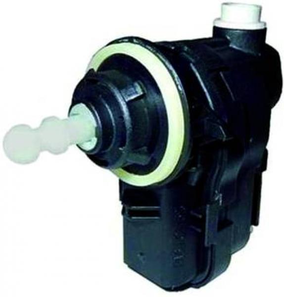 Correcteur de phare droit