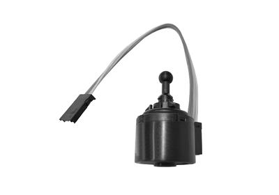 Correcteur de phare avant, électrique, droit ou gauche