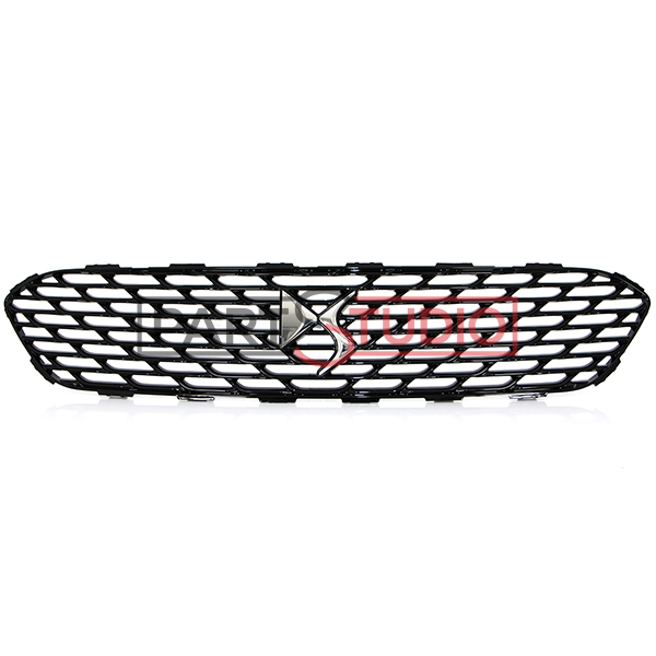 Grille de calandre