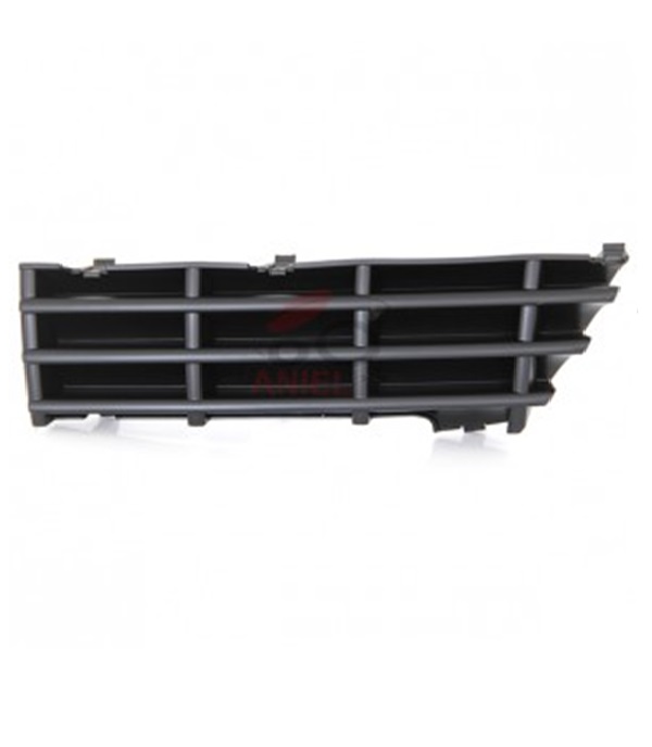 Ecran de grille de pare-chocs avant, modèle sport