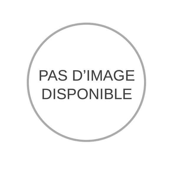 Elargisseur d'aile avant gauche